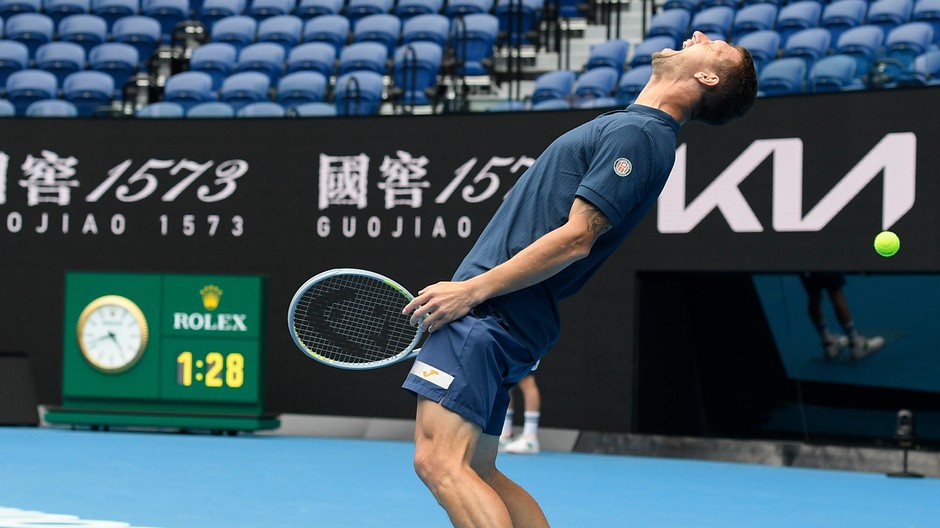 Australian_Open_Tennis_Filip Polasek