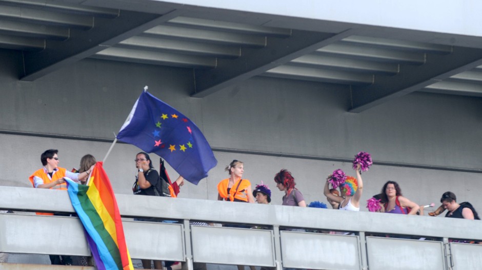 20110604_DuhovyPride_27210292504 (1)