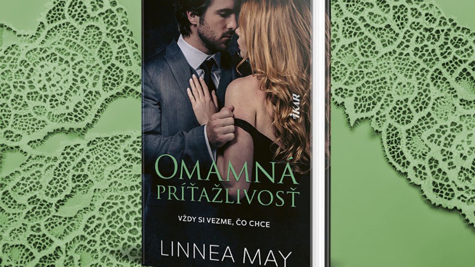 omamna pritazlivost 2