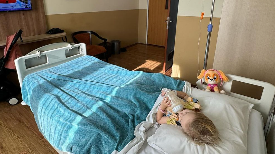 Snímka obrazovky 2024-02-02 o 1.58.13