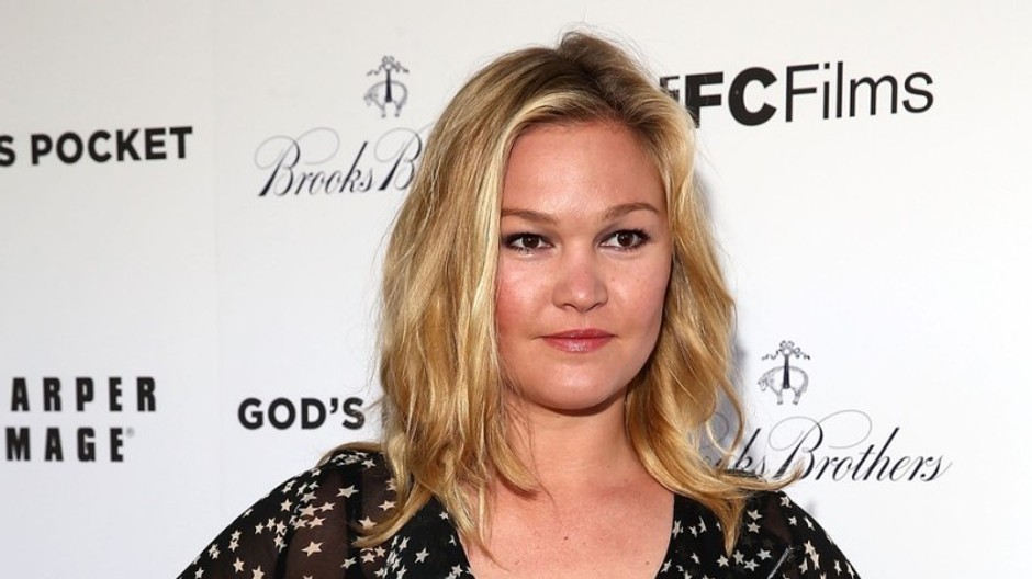 julia stiles
