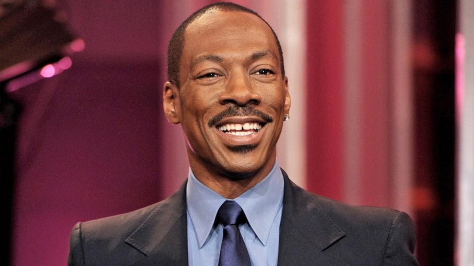 eddie-murphy.jpg