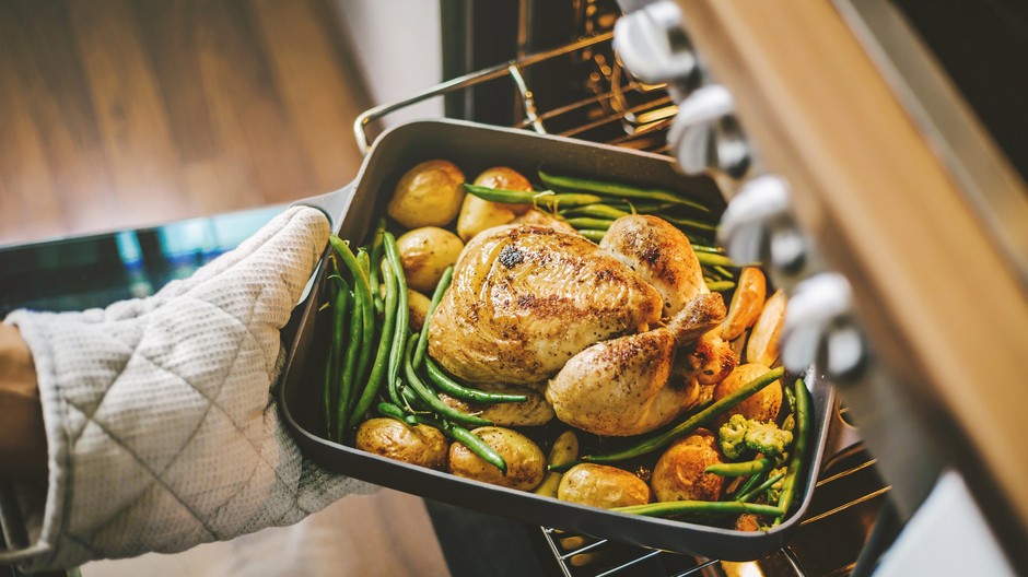 AdobeStock_222484409 (1)