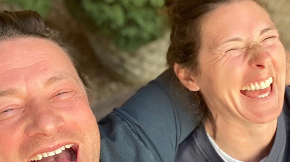 Screenshot_2020-06-25 Jamie Oliver ( jamieoliver) • Fotky a videá na Instagrame(4)