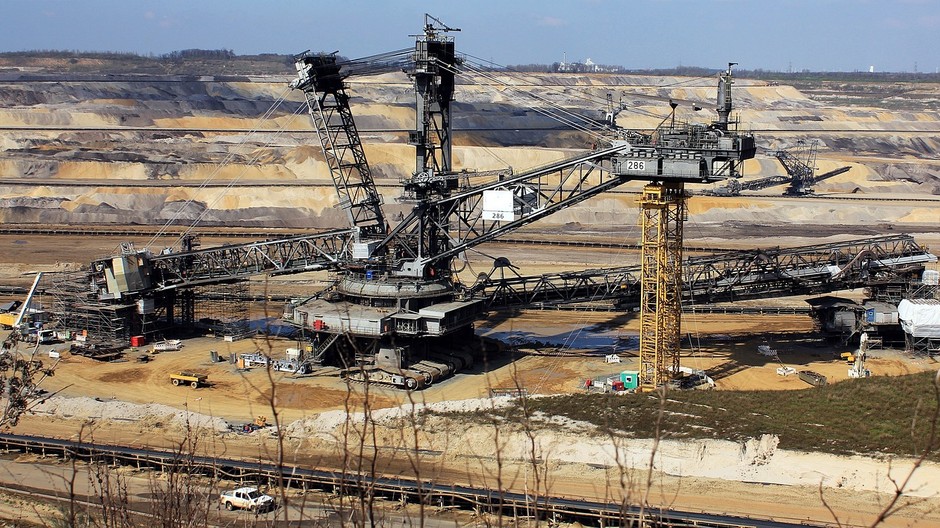 open-pit-mining