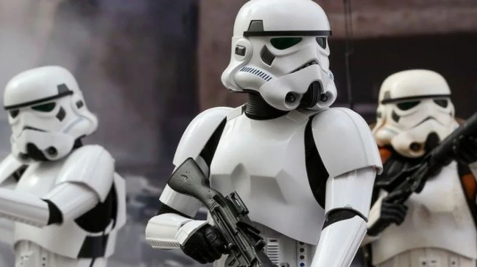 Star-Wars-Rogue-One-Stormtrooper