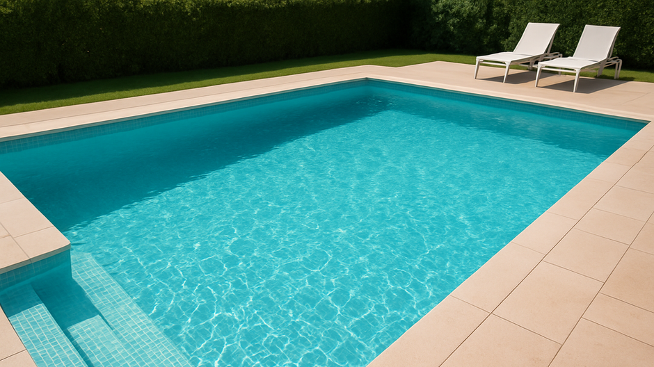 chatgpt-pripad-otravy