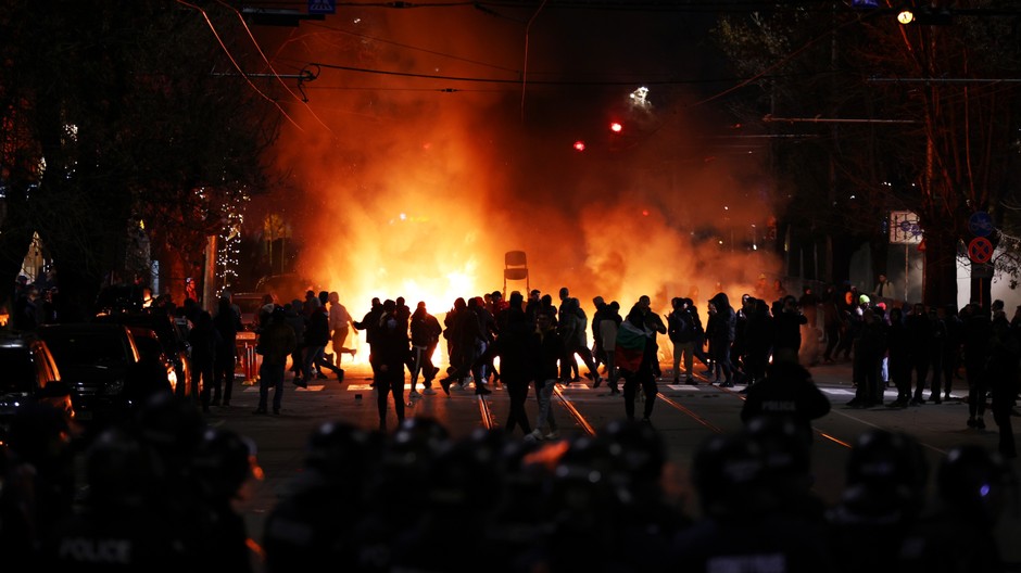 protesty v Bulharsku (4)