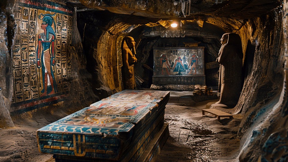 ancient-temple-tomb-from-ancient-egyptian-times 