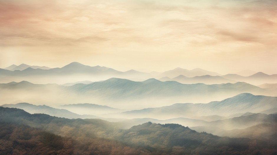 view-mountain-with-dreamy-aesthetic 