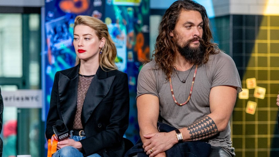 Amber-Heard-and-Jason-Momoa-