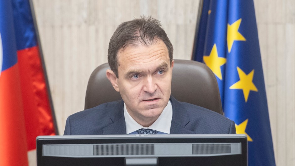 11oktober2023_Vlada_1991219