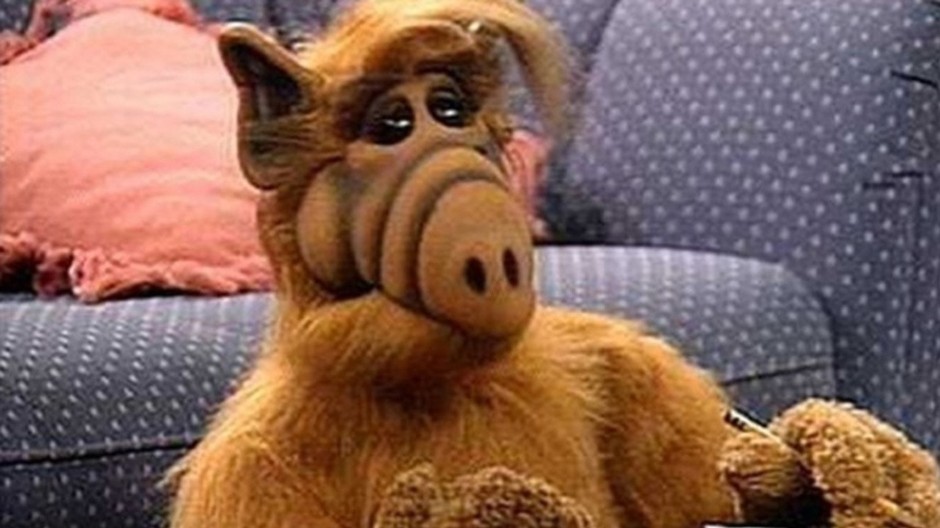 alf.jpeg