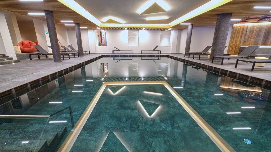 Kornplatz pr správa