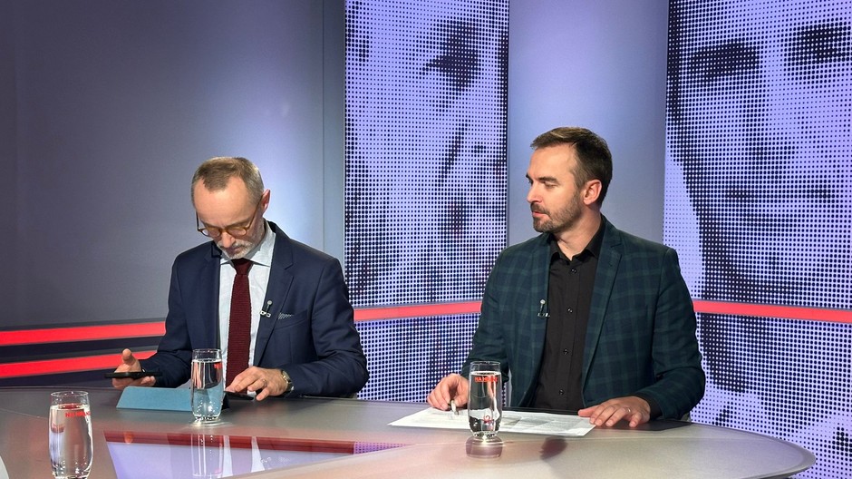 5814b1d2-4950-4f1b-89a2-e9288a094b62