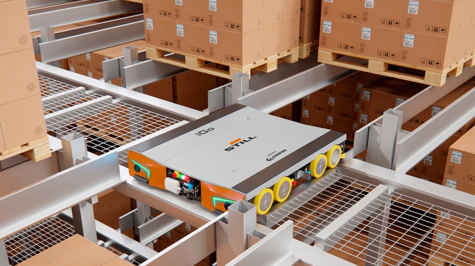 EN_STILL_LogiMAT 2025_Image 5 (1)