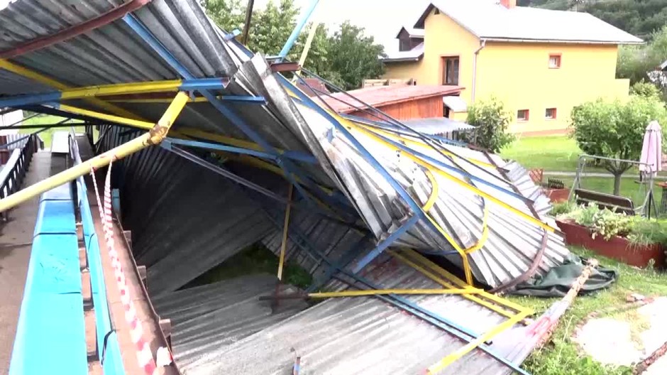 [multi] silne burky bardejov 2008