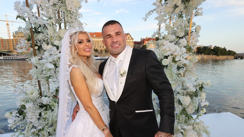 karlos vemola lela ceterova