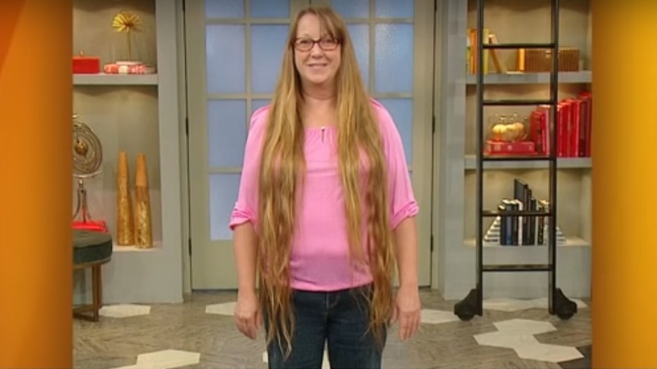 vlasova premena cover