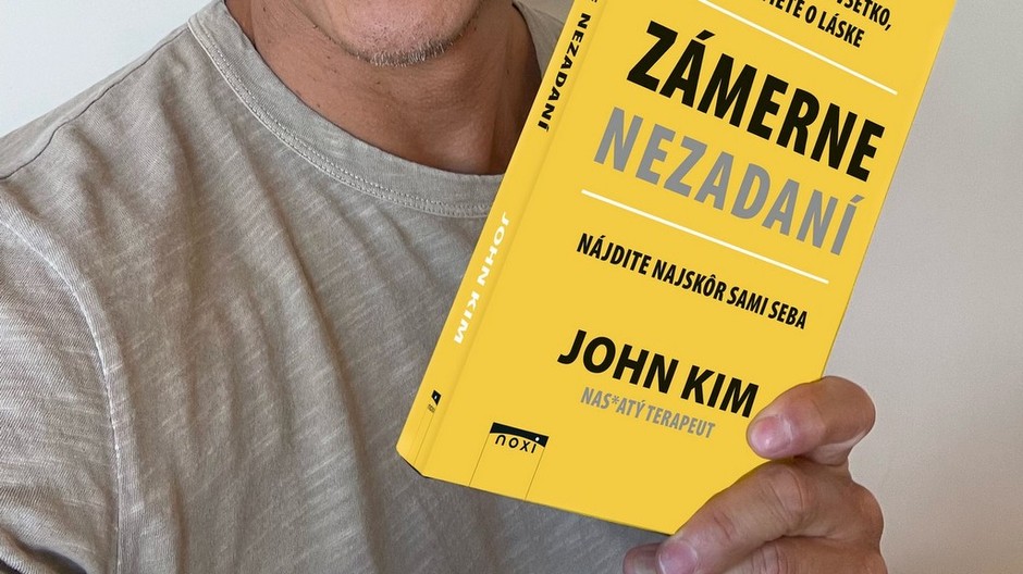 John Kim Zamerne - Copy