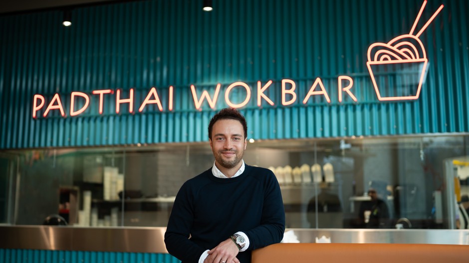 emilchalhoub_hlavná