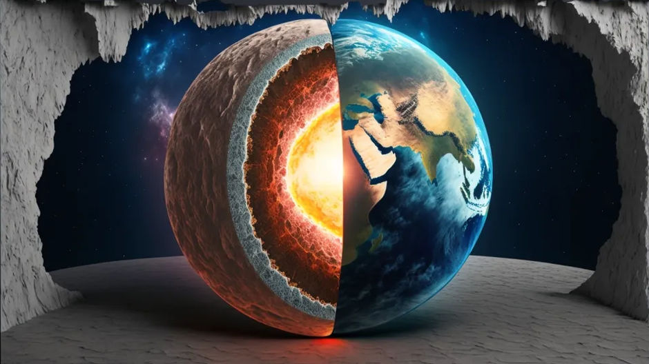 earth_structure
