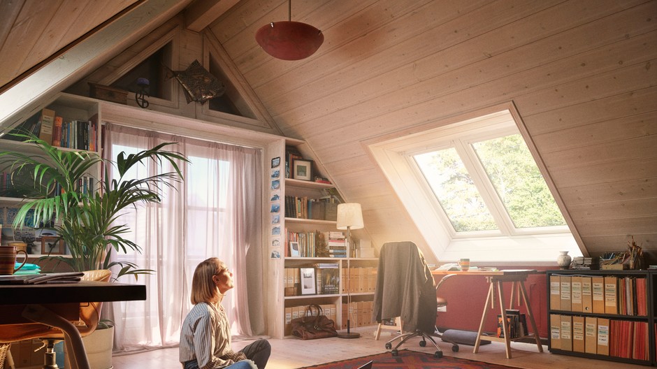 VELUX ACDC campaign photos  (1)