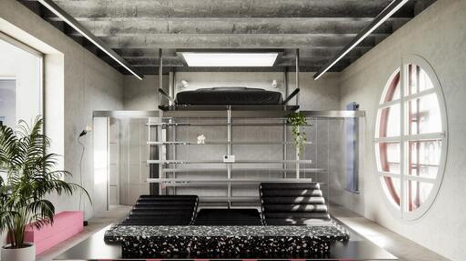 Zdroj_Alan Prekop_Kotva