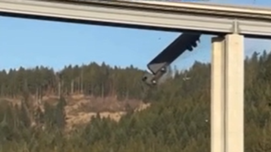 Natáčanie filmu na Kysuciach 