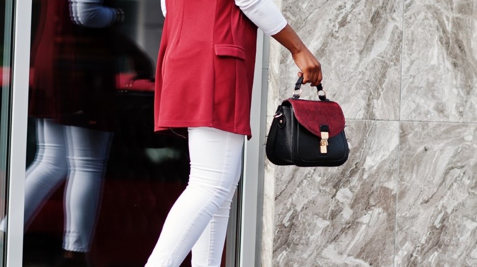 najoblubenejsie-kabelky-celebrit