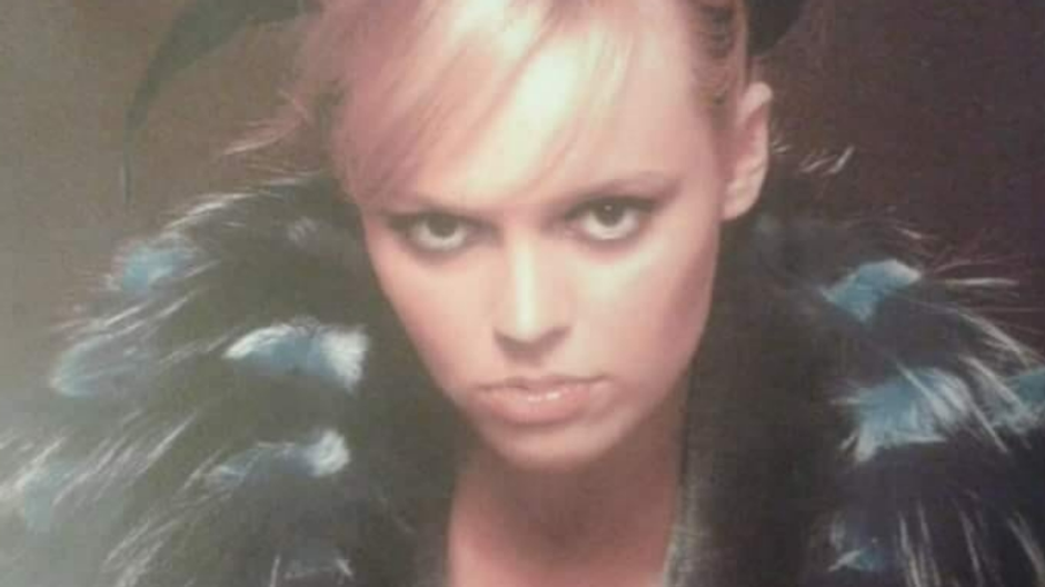 screen-10.29.18[11.05.2023]