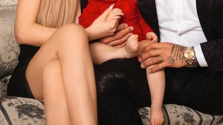 LELA ceterova karlos vemola