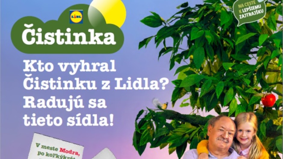 Cistinka vysledky (cropped)