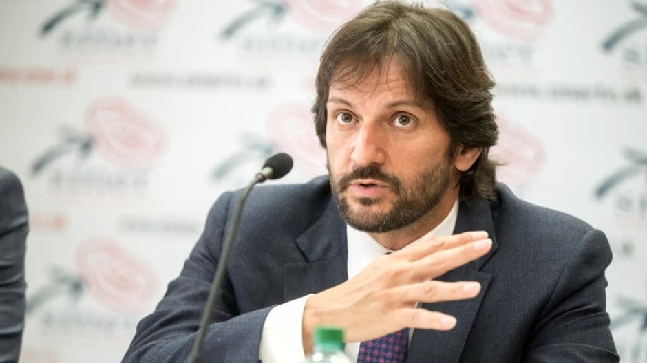 Kaliňák vyjadrenie k únosu Vietnamca34