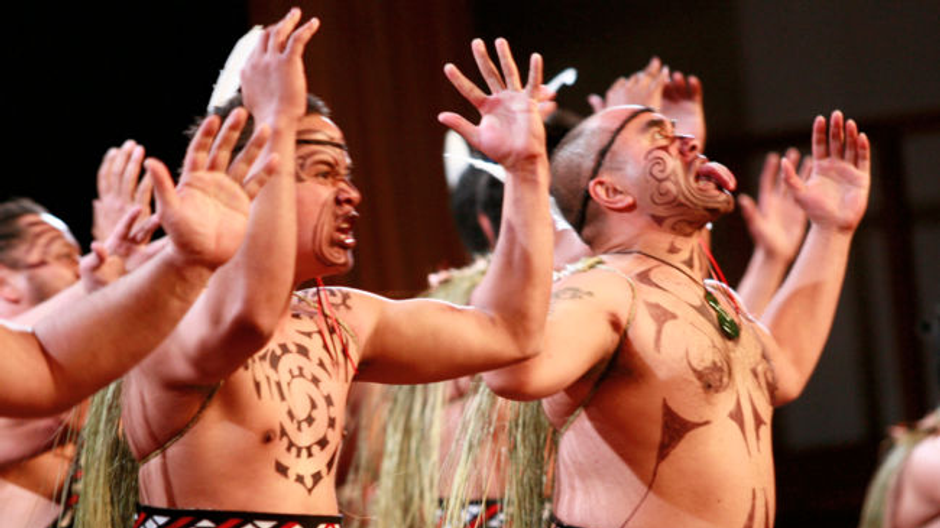 Haka