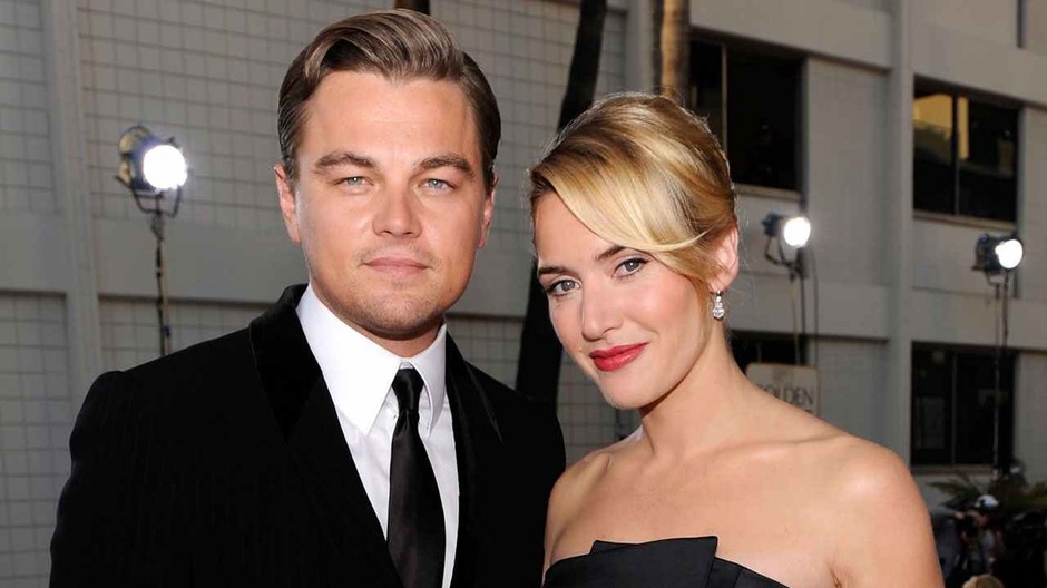 kate-winslet-leonardo-dicaprio.jpg