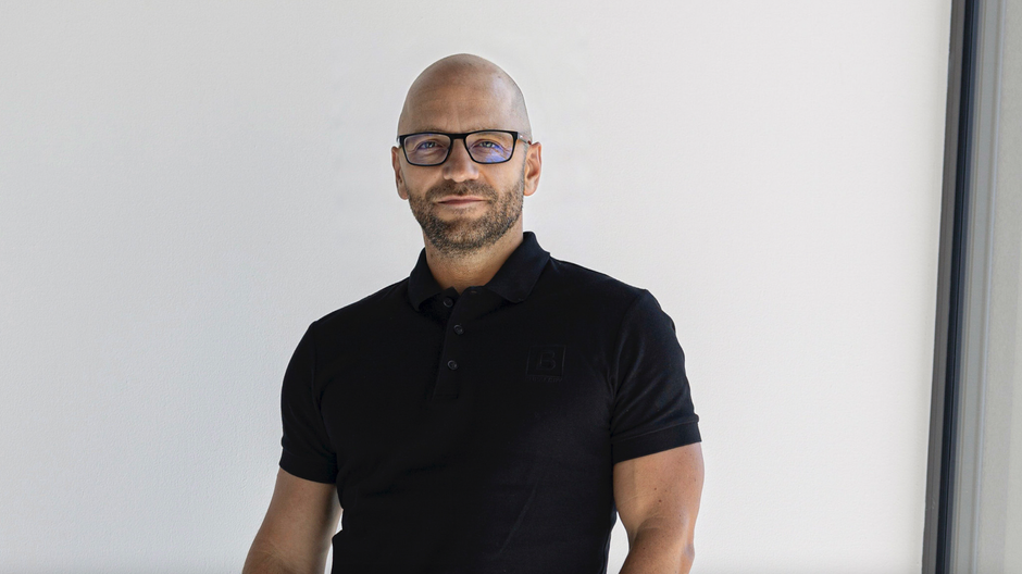 Snímka obrazovky 2023-09-27 o 22.10.34