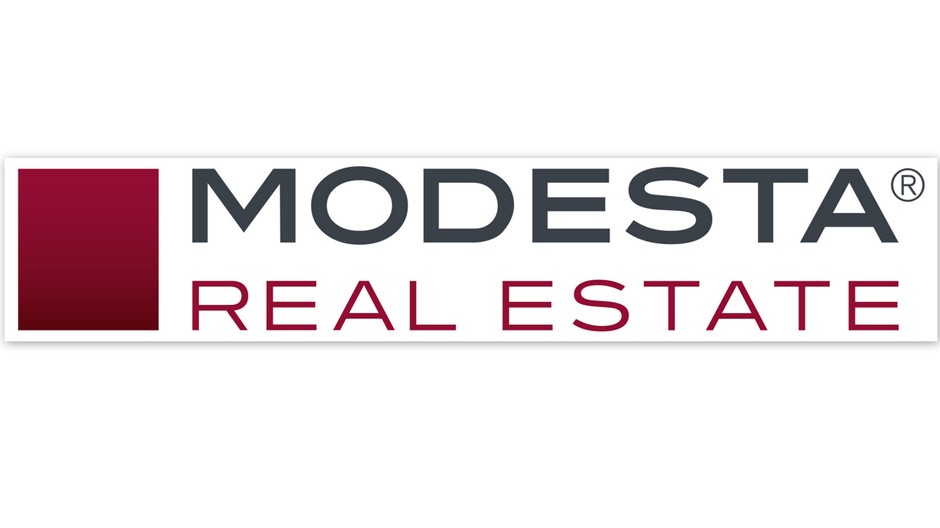 Modesta Real Estate - PR správa 