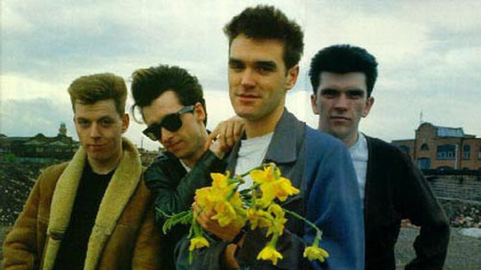The Smiths