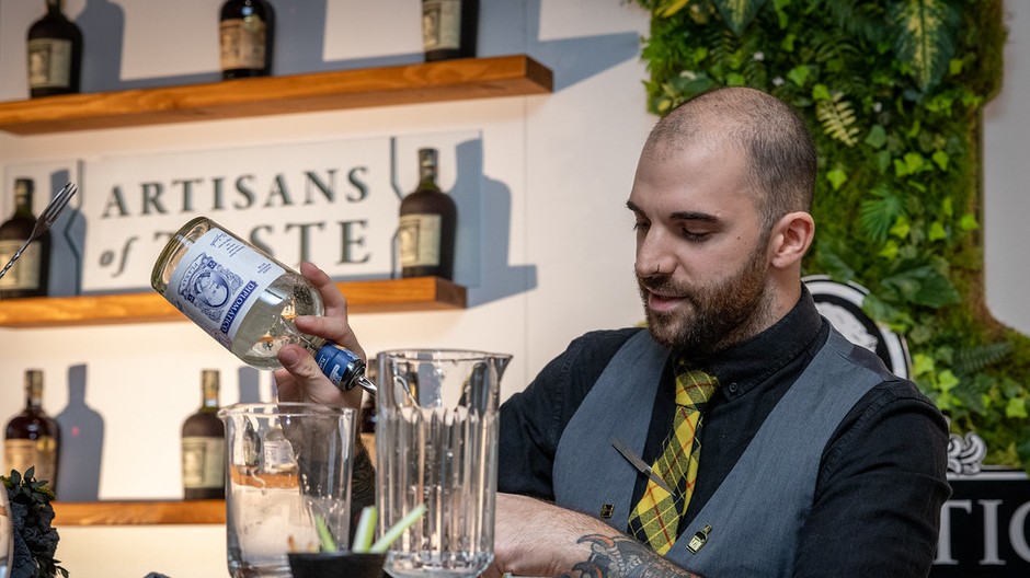 54107947087_2dd1272f6b_b