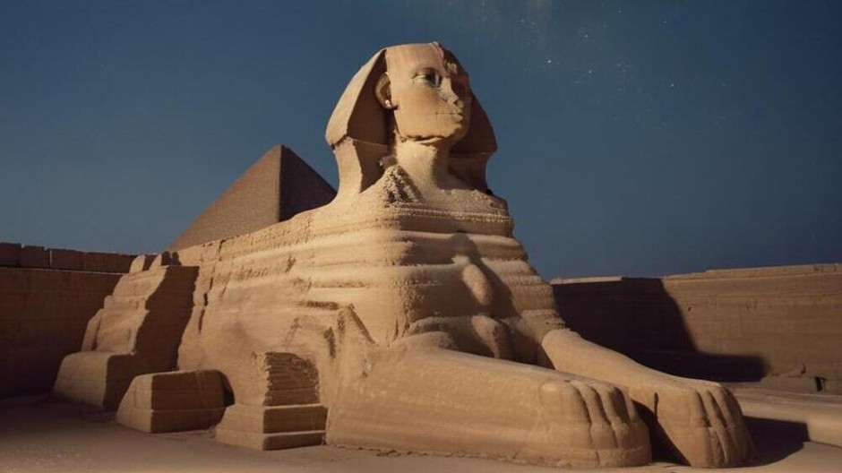 great-sphinx-in-giza