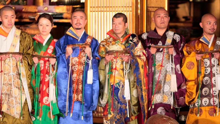 mnisi modna prehliadka