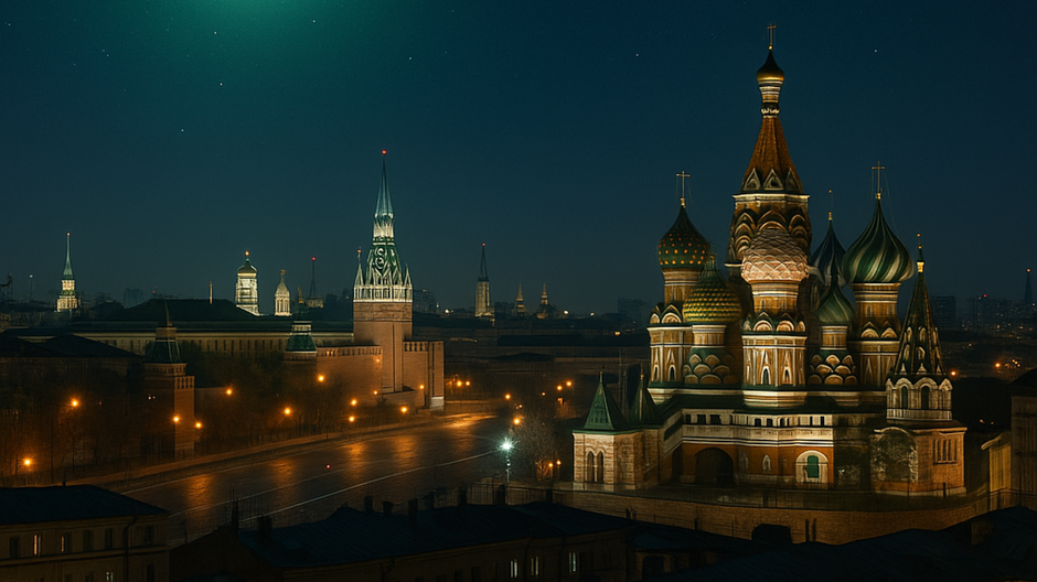 moskva-vecerny-zaber