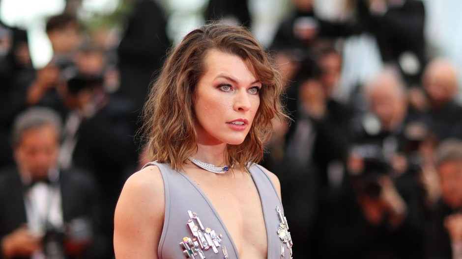 milla-jovovich-