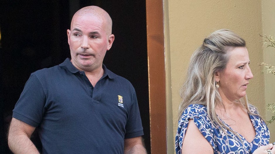 Rudolf Hrušínský najml. hl.