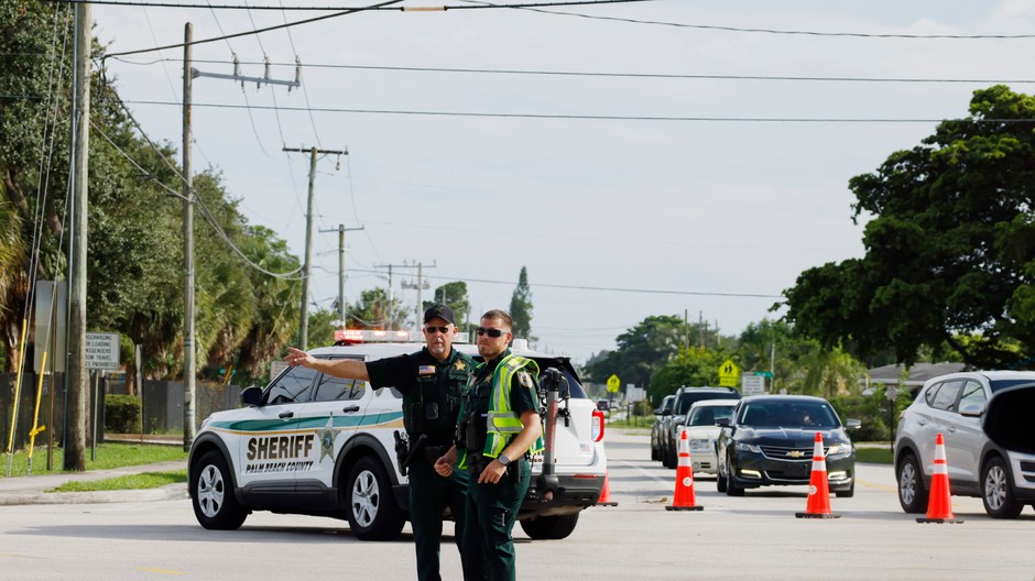 Election_2024_Trump715515072476