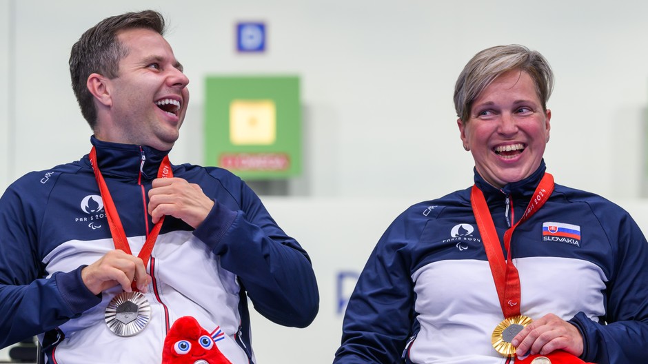 2024109_para_pariz_den4_41069292