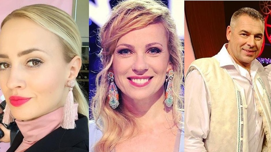 mena celebritnych deti