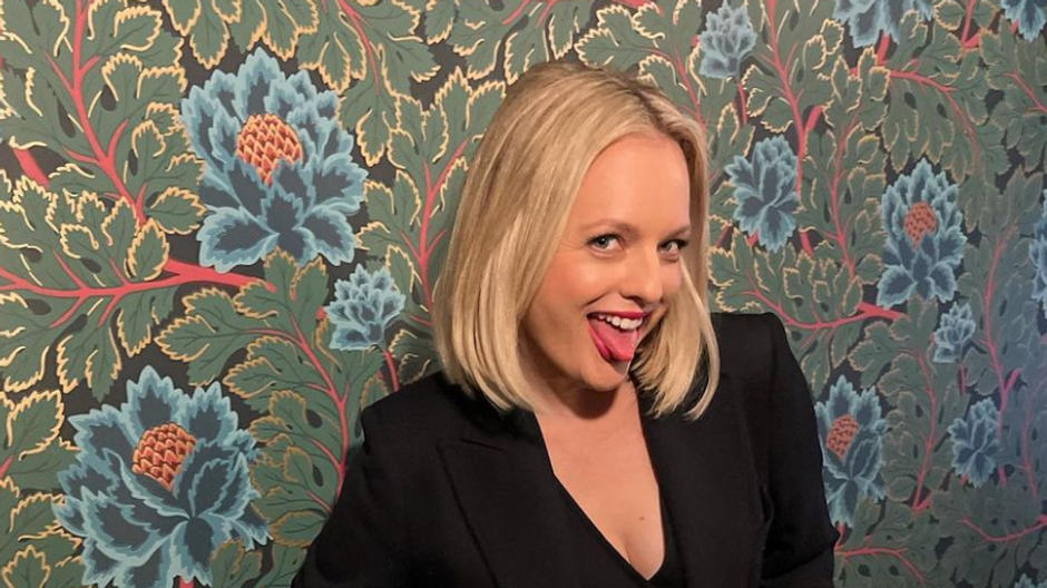 Snímka obrazovky 2024-02-03 o 17.07.12