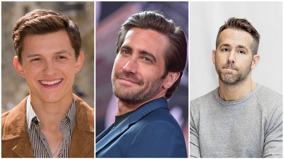 fitnes vyzva toma hollanda